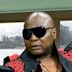 Charly Boy