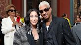 Cher’s Boyfriend, AE Edwards, Says They’re ‘a Happy Family’