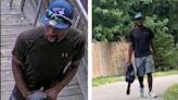 Suspect sought after woman sexually assaulted while walking along trail in Brampton