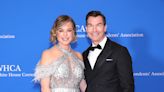 Are Rebecca Romijn and Jerry O’Connell Still Together? Updates on Their Hollywood Romance