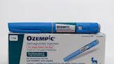 Class action lawsuits moving ahead for Ozempic-type weight loss drugs