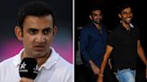 BCCI told to approach Zaheer or Nehra for India bowling coach role after Gautam Gambhir glorified as 'best after Dravid'