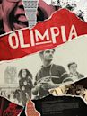 Olimpia (film)