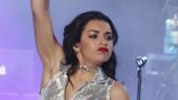 How Charli XCX is hit of the summer after Brat & is even influencing US politics