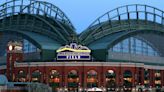 The Brewers will open 2024 season against Mets at Citi Field on March 28 and then host Twins for home opener April 2