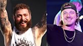 ‘I Had Some Help’ Lyrics Revealed: Post Malone & Morgan Wallen Team Up for New Song – Listen Here!