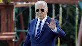 Biden drops out of 2024 race. Read PolitiFact's coverage