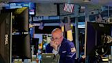 Por apagón informático global, CrowdStrike se desploma en Wall Street; Microsoft apenas lo nota