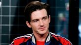 Drake Bell says he saw his sexual abuser Brian Peck with young teens after prison release