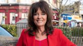 EastEnders debuts Vicki Michelle in first-look cast photo