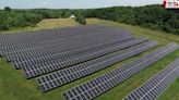 Scott vetoes renewable energy bill