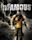 Infamous (video game)