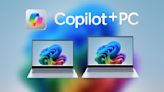 Plan on buying a Copilot+ PC? You need to check out this deal at Best Buy first.