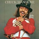 Feels So Good (album Chuck Mangione)