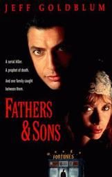 Fathers & Sons (1992 film)