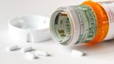 Mean cost of bringing new drug to US market is $879.3 million, study estimates