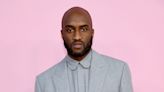 Royal College of Art announces Virgil Abloh scholarship for Black students