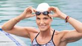 Olympic Swimmer Dara Torres On Her 30-Year Journey with Asthma: 'It’s the Challenges That Motivate Me' (Exclusive)