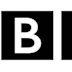 BBC HD (international)