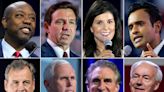 How to watch the 1st GOP debate Wednesday