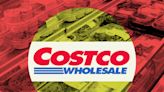 The Costco Prepared Comfort Food Dinner Fans Say "Tastes Homemade"