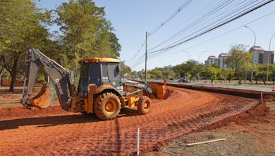 Secretário responde dúvidas sobre obras no Distrito Federal