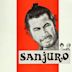 Sanjuro