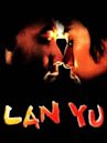 Lan Yu (film)