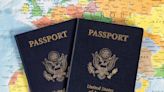 Hay 5 tipos de pasaporte americano y un documento de viaje para inmigrantes que pocos piden