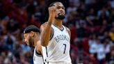 Kevin Durant asks for trade. What could Heat offer to Nets to acquire Durant?