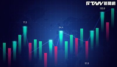 台塑四寶頻觸底「股東人數反狂噴」！股價反彈連漲3日 專家不看好原因曝