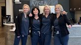 Best Places to Work 2024: Forsyth Plastic Surgery - Triad Business Journal