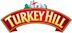 Turkey Hill (company)