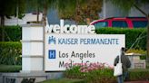 Health insurance giant Kaiser notifies millions of a data breach