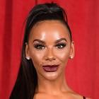 Chelsee Healey