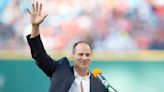 Next Up: MLB Legend Omar Vizquel Does Not Know If 'Motivation Is There' For Astros | SportsTalk 790 | Next Up with Stan...