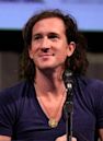 Ian Brennan (writer)