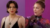 Vanderpump Rules: Lala Tried To Get Fans To Turn On Katie, And They’re Not Happy About It