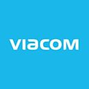 Viacom