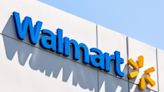 Walmart Q1 Earnings Continue Its Connected Economy Evolution