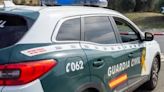 La Guardia Civil detiene al presunto autor de tres robos en Moncofa: Un bar, una vivienda y una peluquería canina