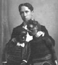 William Wood (ventriloquist)