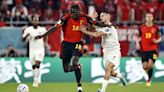 World Cup 2022: Canada puts up strong fight but falls to Belgium