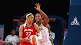 It’s opening week for WNBA: Here’s how to watch former Gamecocks in action