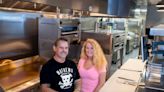 Popular Lake Worth Beach brewery opens restaurant next door