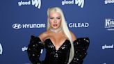 Christina Aguilera Is Bringing Her Biggest Hits to Her 2024 Las Vegas Residency