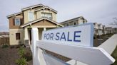 Owning a house less affordable than any time in 17 years: Report