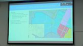 Green Bay Area Public Schools unveil Plan C in the District’s boundary changes