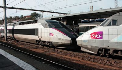 Sabotage des trains SNCF : il n’est pas trop tard pour demander le remboursement de votre billet