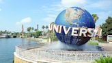 Universal Orlando Resort anuncia una nueva oferta de boletos para residentes de Florida